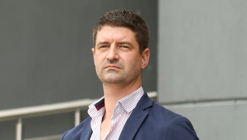 Paraguay, una opción atractiva para inversores franceses