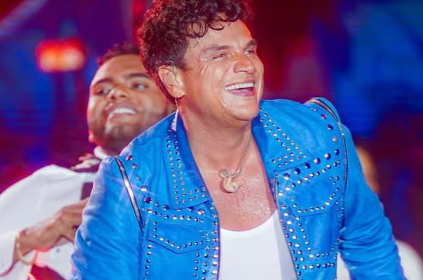 Silvestre Dangond tiene nuevo negocio que no tiene nada que ver con la música
