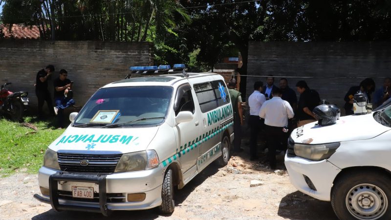 Articulan acciones ante aumento de feminicidios registrados desde los primeros días del año