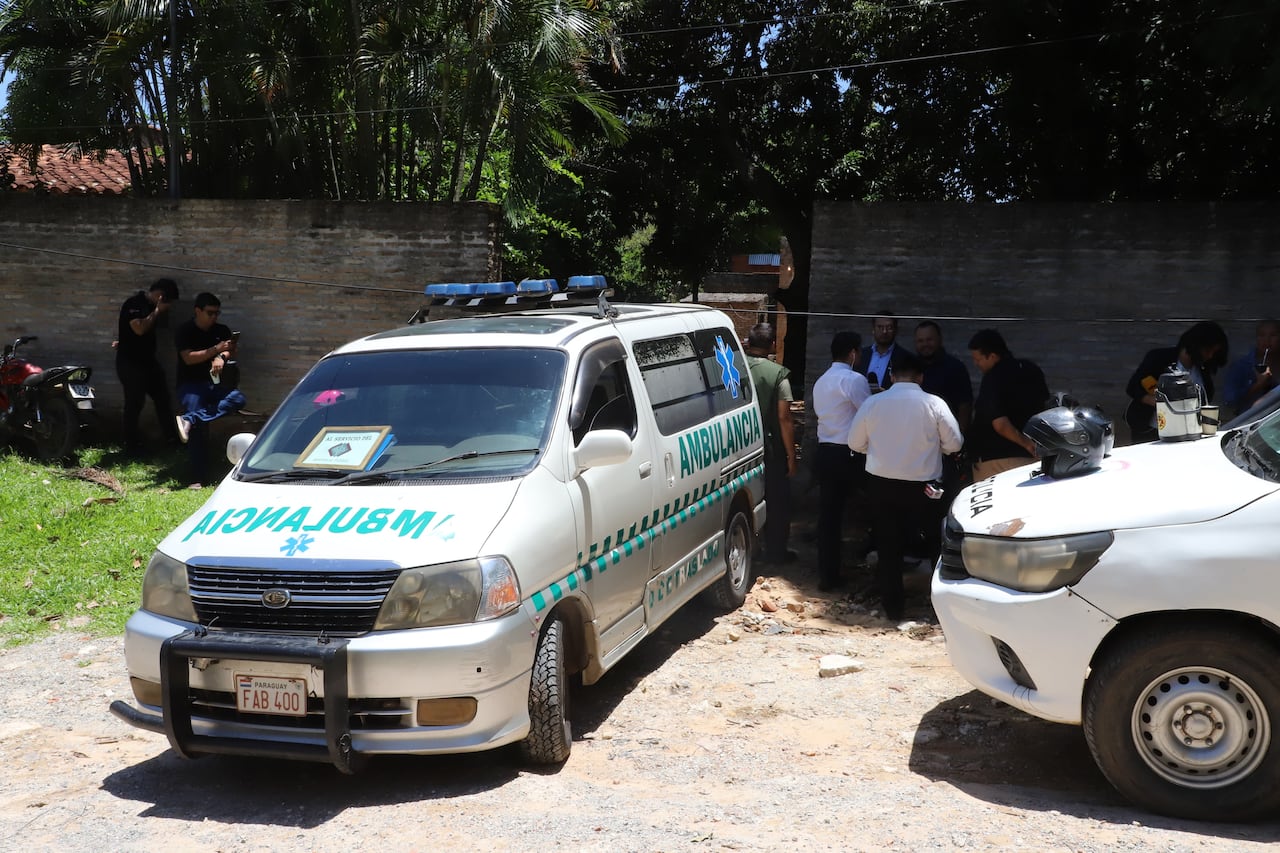 Articulan acciones ante aumento de feminicidios registrados desde los primeros días del año