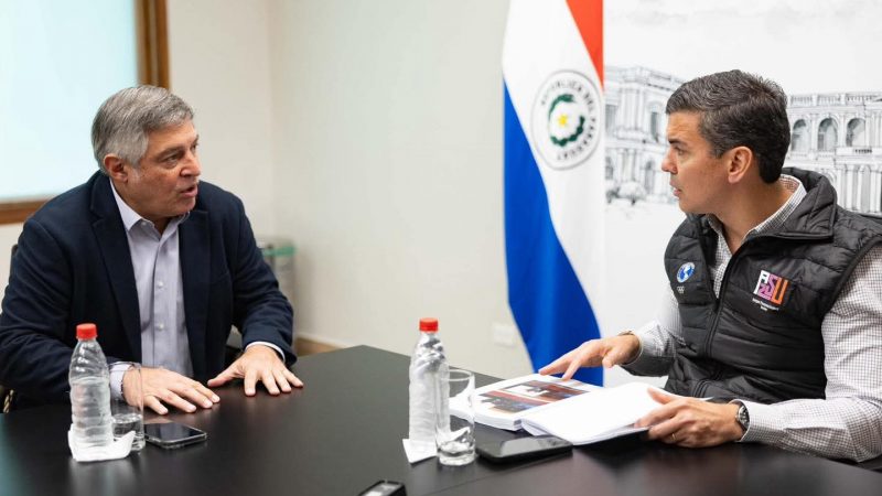 Ni el MEC sabe por qué 45.000 chicos huyeron de los colegios privados y anuncian encuesta