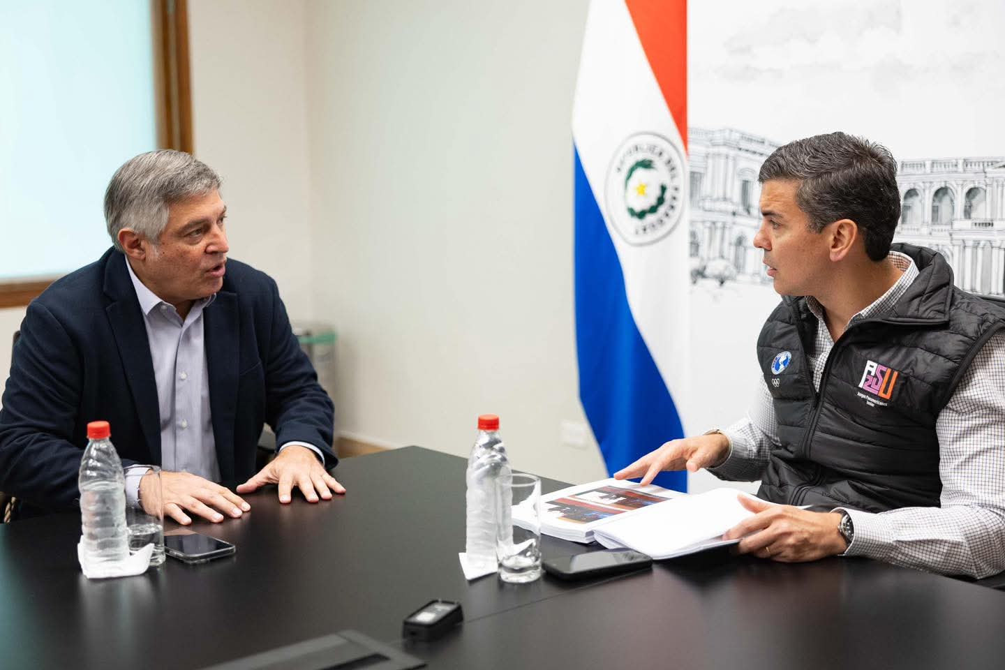 Ni el MEC sabe por qué 45.000 chicos huyeron de los colegios privados y anuncian encuesta