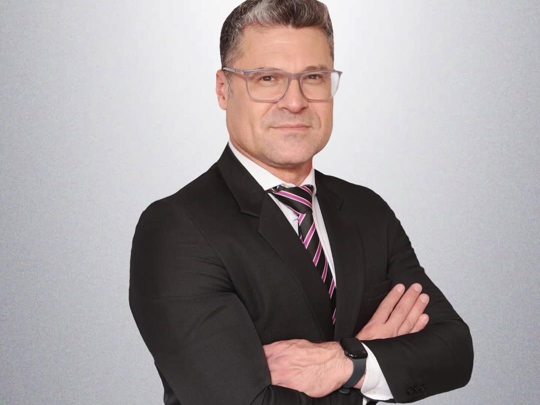 La reflexión de Diego Agüero después de su escándalo