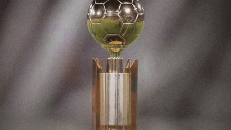 El día en que Olimpia fue dueño de toda Sudamérica