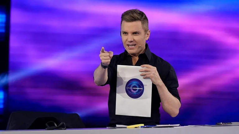 Gran Hermano Argentina: el misterio paraguayo que agita la previa