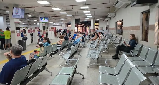 Identificaciones cobra recargo por pagos realizados con POS