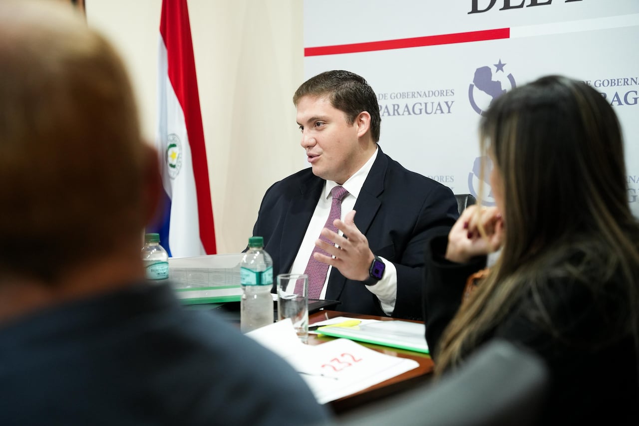 Por ley, Registro Civil ya no permitirá “nombres ridículos” como Pilincho y otros