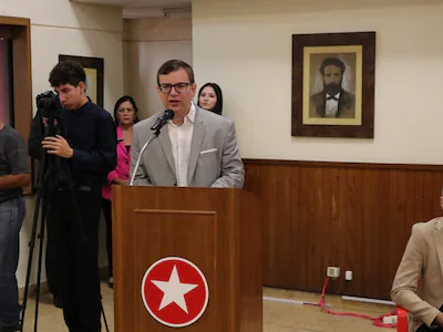 Relativizar la dictadura es ignorar la historia: Celeste Amarilla fulmina a Duarte Penayo