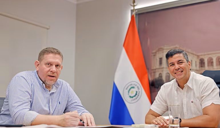 Contraloría definirá en febrero casos de Jara y Arévalo