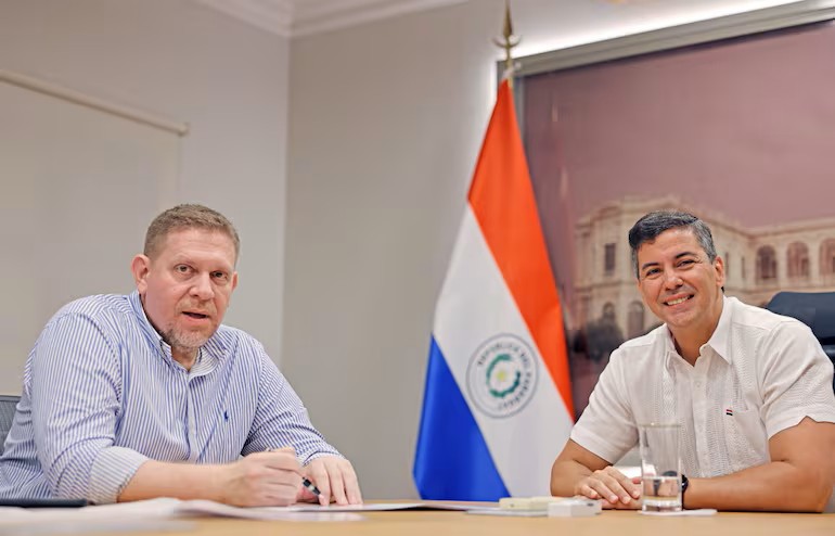 Contraloría definirá en febrero casos de Jara y Arévalo