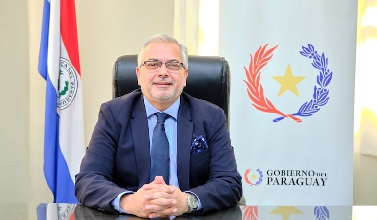 Anuncian auditoría médica al IPS tras muerte de paciente luego de falla de equipos