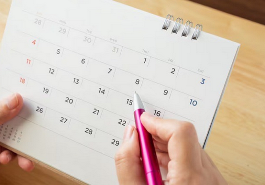 Feriados 2026: Se suma un nuevo día libre y habrá fines de semana largos para impulsar el turismo