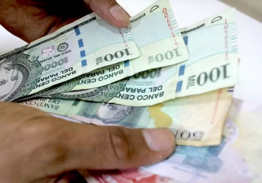 ¿No cobraste tu aguinaldo? El Ministerio de Trabajo habilita recepción de denuncias