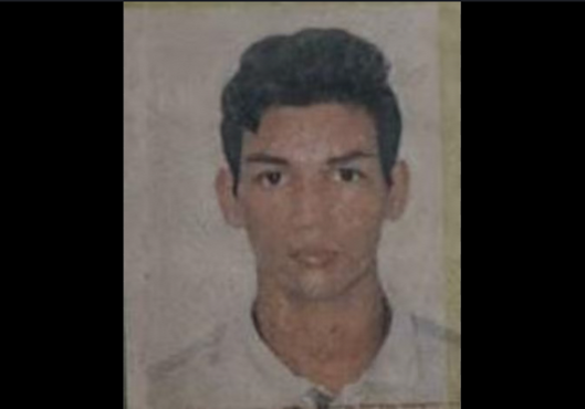 Asesinan a joven tarotista brasileño en Pedro Juan Caballero