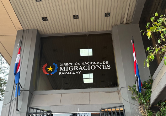 Fuerte aumento en solicitudes de radicaciones permanentes