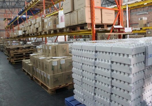 Deuda de Salud con proveedores de medicamentos ya supera los 814 millones de dólares