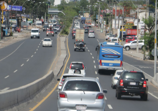 Código QR en nuevas licencias de conducir facilitará los controles, según OPACI