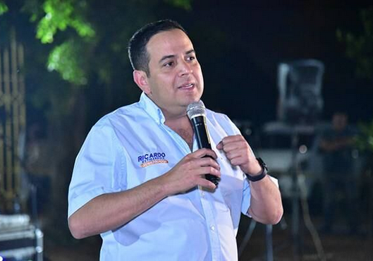 Gobernador afirma que no hay interés del Estado en atender debidamente la salud mental