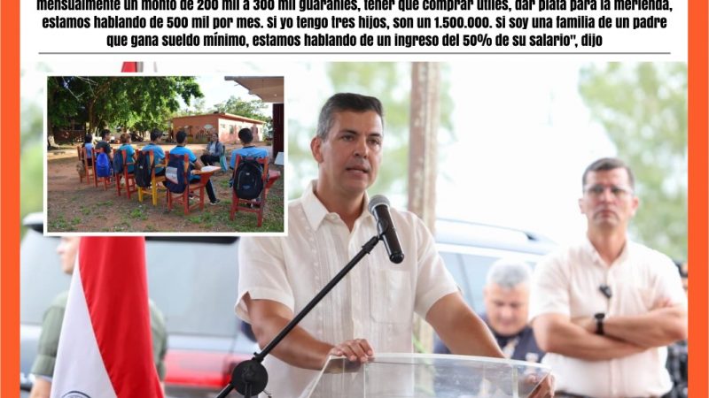 Tapa del 10 de enero del 2026