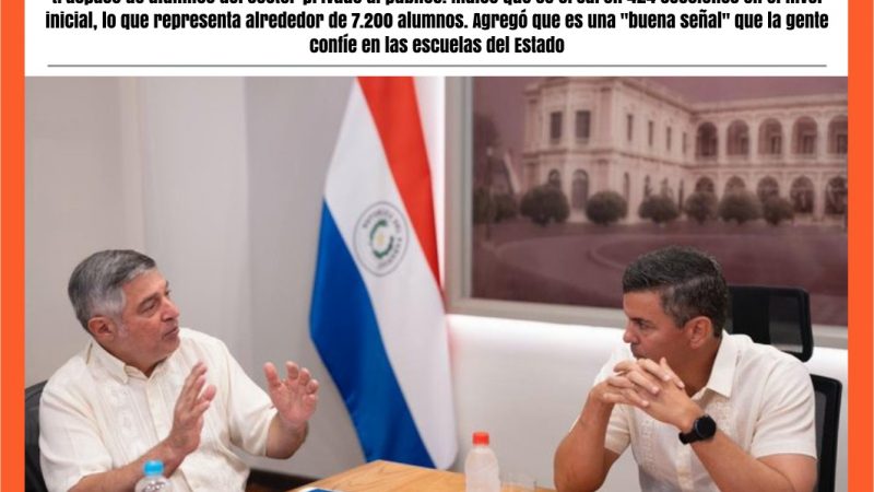 Tapa 14 de enero 2026