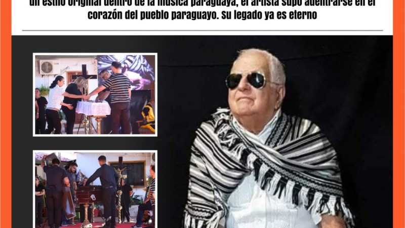 Tapa 15 de enero 2026