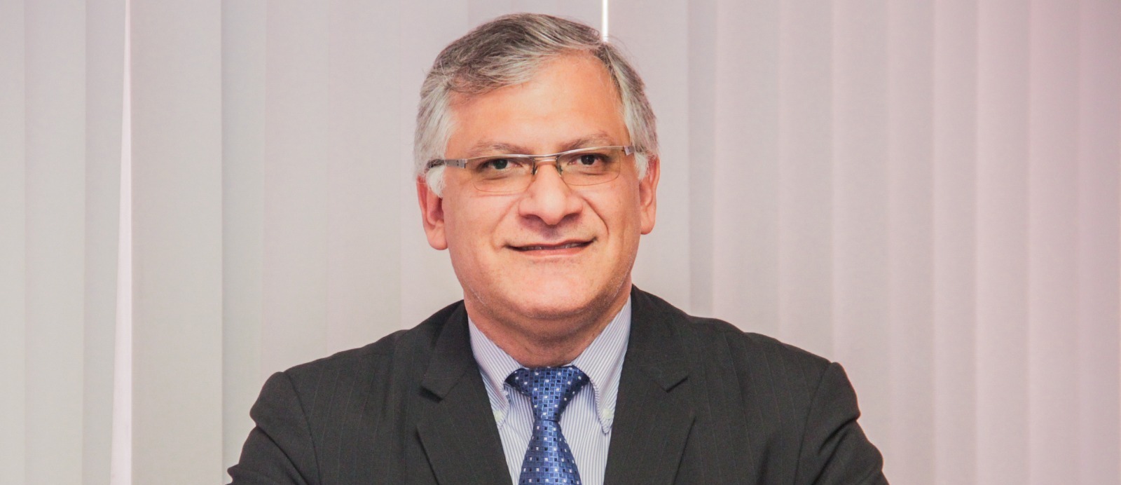 DNIT respalda la ubicación del escáner en el Puente de la Integración