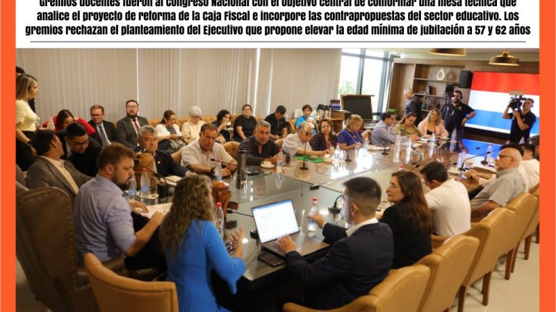 Tapa del 27 de enero del 2026