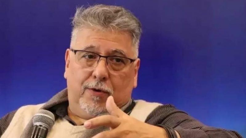 Experto confirma reservas de uranio en Paraguay, aunque ve poco probable una planta nuclear