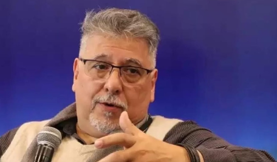 Experto confirma reservas de uranio en Paraguay, aunque ve poco probable una planta nuclear