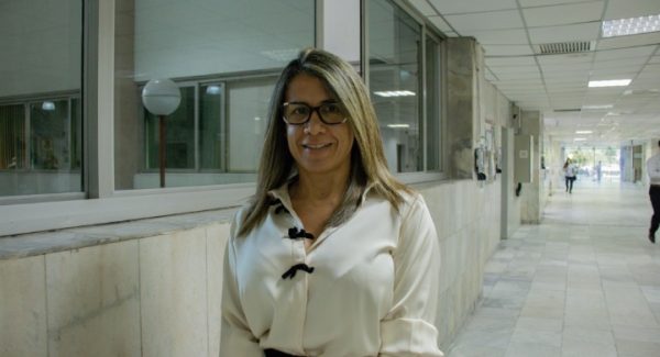 Critican falta de control a frigoríficos en Asunción