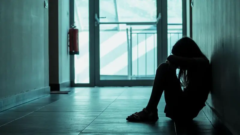 Muerte de niña de 9 años en el Hospital de Clínicas: familia denuncia supuesta negligencia médica