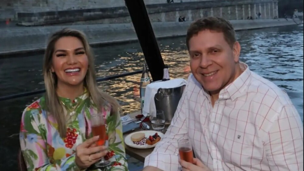 Contraloría analiza documentos de Eddie Jara tras inconsistencias en sus declaraciones