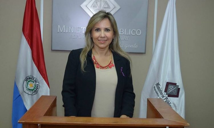 Feminicidios en Paraguay: “Llegamos después” y el ciclo de violencia que la sociedad normaliza