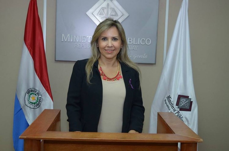 Feminicidios en Paraguay: “Llegamos después” y el ciclo de violencia que la sociedad normaliza