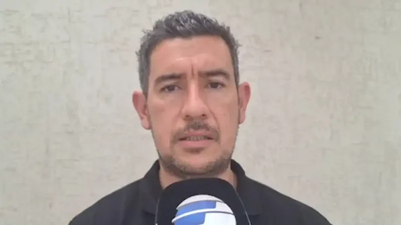 Fiscal del caso María Fernanda califica de relevante video recuperado sobre presunto autor