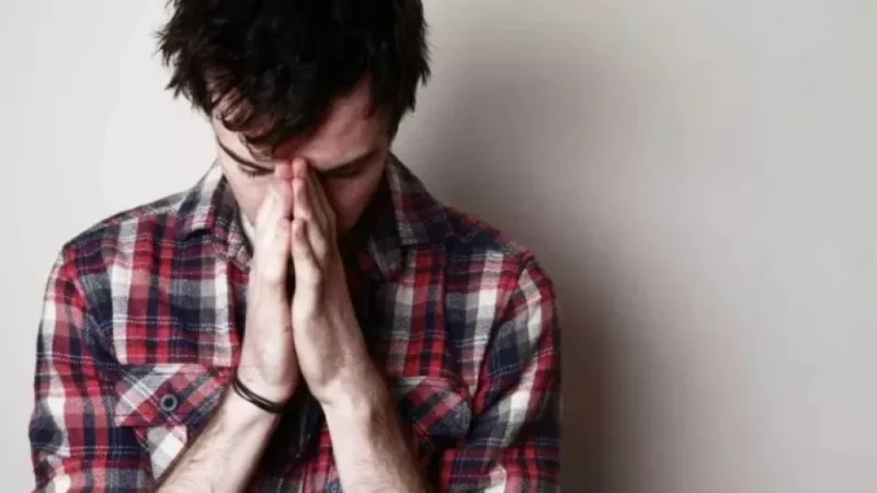 Línea 155: crisis familiares y escolares son las principales causas de llamadas