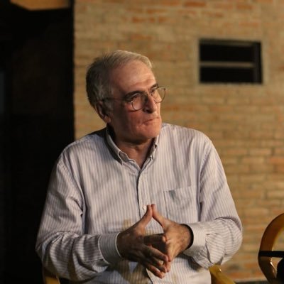 Castaing: el acuerdo con la UE “resucita” al Mercosur, pero no lo sana