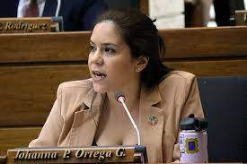 Ortega respalda Ley de Capitalidad, pero exige blindaje contra corrupción