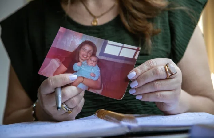 Aumentan denuncias por personas desaparecidas en Paraguay: 2.700 casos en 2025