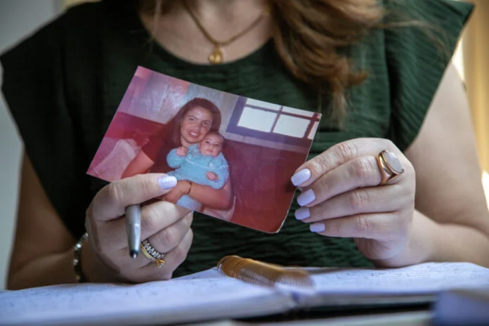 Aumentan denuncias por personas desaparecidas en Paraguay: 2.700 casos en 2025