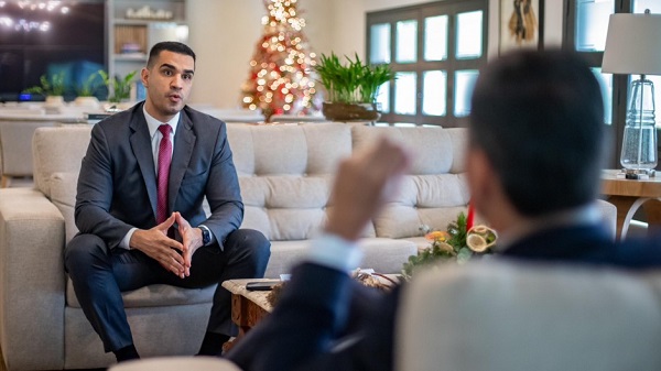 Essap cancela pago de “plus” y contradice a su presidente