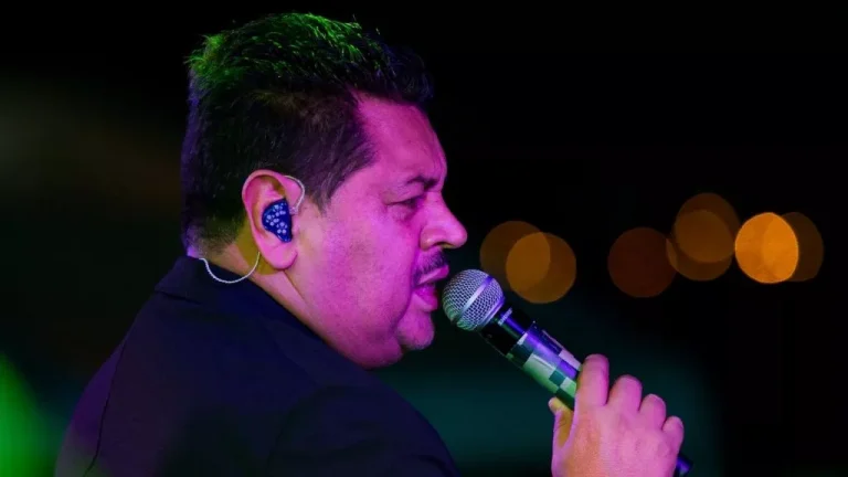 Pidieron prohibir a Los Bybys la salida del país, pero el juez dijo «no corresponde»