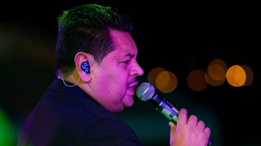 Pidieron prohibir a Los Bybys la salida del país, pero el juez dijo «no corresponde»