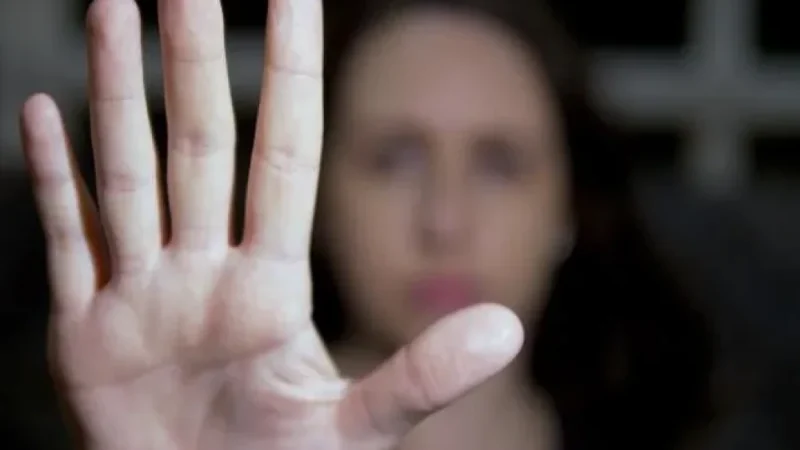 Feminicidios: subrayan la necesidad de fortalecer la prevención desde la educación