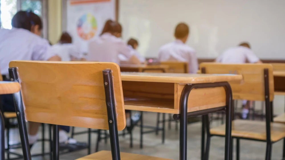 AIEP no registra migración masiva de estudiantes a colegios públicos