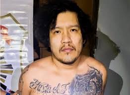 El Monstruo sería extraditado antes de finalizar enero al Perú