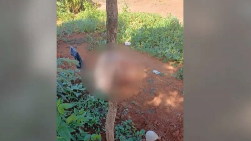 Muerte de recién nacida: imputan a adolescente y a su madre