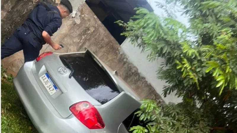 Policía afirma que va por “buen camino” en el caso de secuestro exprés de una influencer