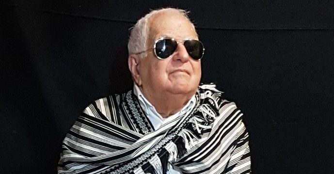 Quemil Yambay está internado con pronóstico reservado