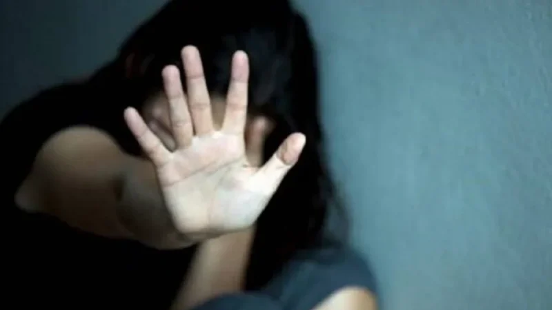 MDP intervino en pedido de ayuda de una niña, pero al final era un reto de TikTok